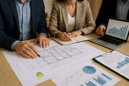 Prosto delovno mesto Višji svetovalec za investicije 